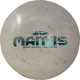 Used Discs-Foundation Disc Golf-Foundation Disc Golf
