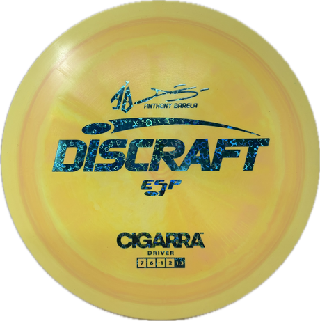 Cigarra