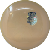 Test Flight Hallux | Ricky Wysocki Signature Series-Discraft-Foundation Disc Golf