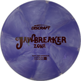 Zone-Discraft-Foundation Disc Golf