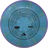 Envy-MVP-Foundation Disc Golf