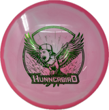 Hunnerbird - Thunderbird-Foundation Disc Golf-Foundation Disc Golf