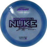 2025 Tour Series Nuke | Ezra Aderhold