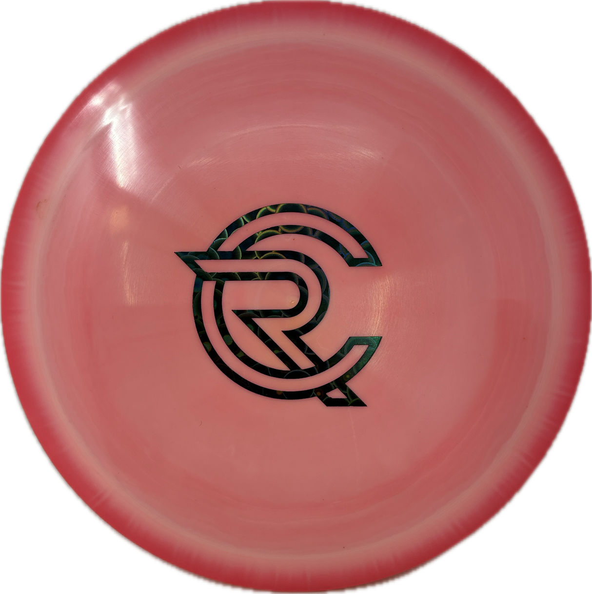 Cole Redalen Pipeline-DGA-Foundation Disc Golf