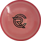 Cole Redalen Pipeline-DGA-Foundation Disc Golf