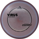 Virus