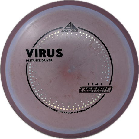 Virus
