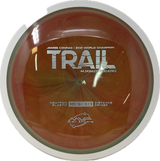 Trail-MVP-Foundation Disc Golf