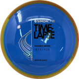Time-Lapse (Retooled)-MVP-Foundation Disc Golf