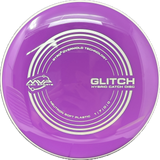 Glitch-MVP-Foundation Disc Golf