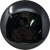 Servo-MVP-Foundation Disc Golf