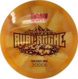 Avalanche | Andrew Marwede Tour Series-DGA-Foundation Disc Golf