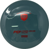 PD2-Discmania-Foundation Disc Golf