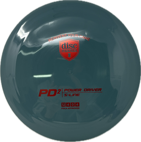 PD2-Discmania-Foundation Disc Golf