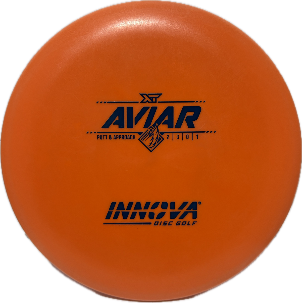Aviar