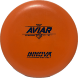 Aviar