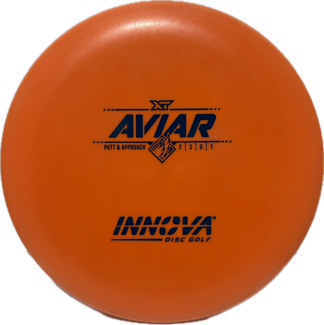 Aviar