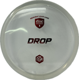 Drop | Niklas Anttila Creator Series-Discmania-Foundation Disc Golf