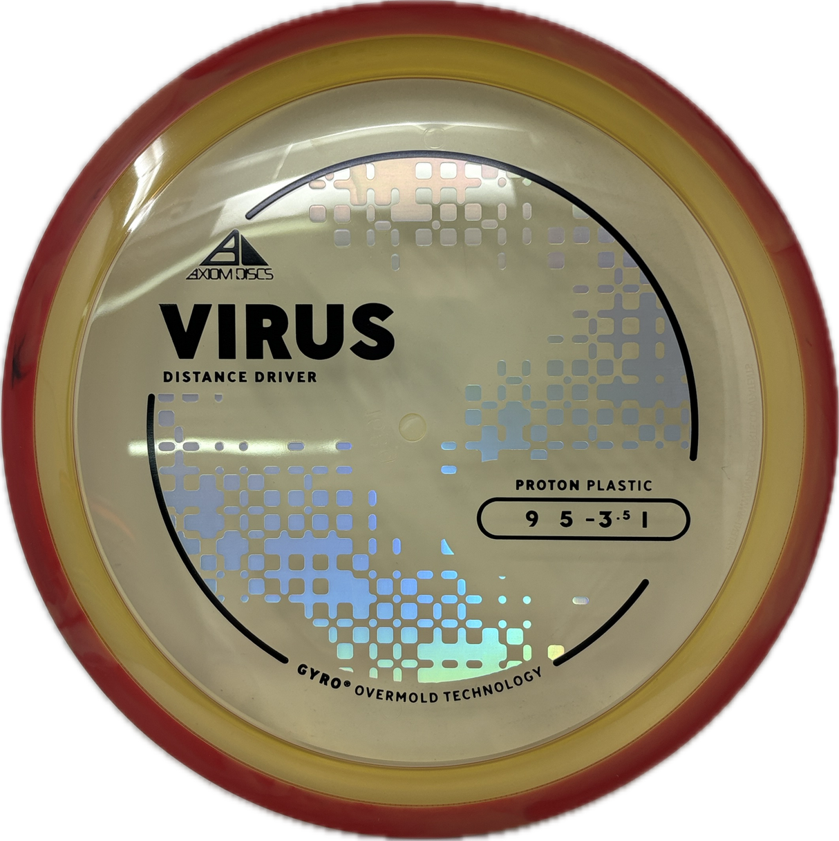 Virus