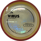 Virus