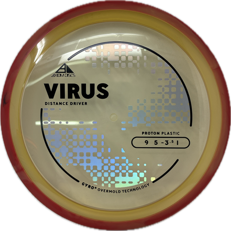 Virus
