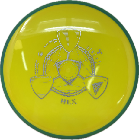 Hex