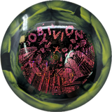 Oblivion-Doomsday Discs-Foundation Disc Golf