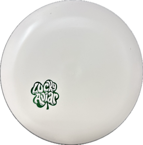 Aviar-Innova-Foundation Disc Golf
