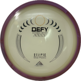 Defy-MVP-Foundation Disc Golf