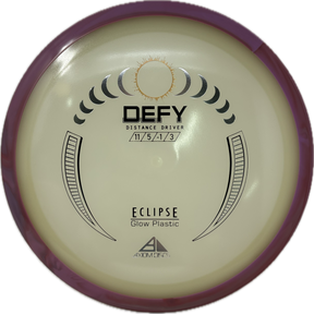 Defy-MVP-Foundation Disc Golf