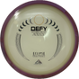 Defy-MVP-Foundation Disc Golf