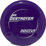 Destroyer