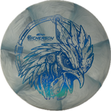 Used Discs-Foundation Disc Golf-Foundation Disc Golf