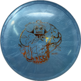 Lasso-Mint Discs-Foundation Disc Golf