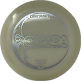 Cicada-Discraft-Foundation Disc Golf