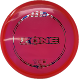 Zone-Discraft-Foundation Disc Golf