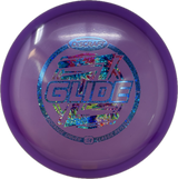 Glide-Discraft-Foundation Disc Golf