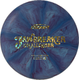Challenger