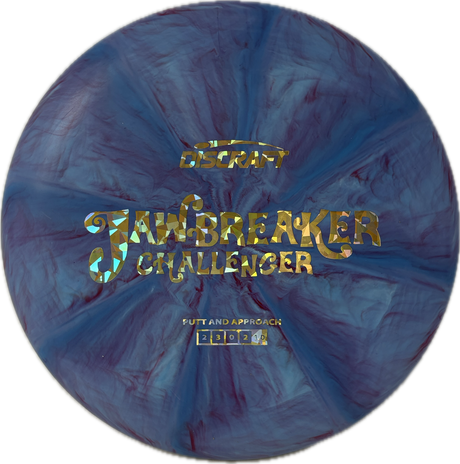 Challenger
