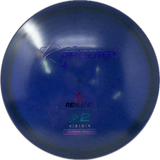A2-Prodigy-Foundation Disc Golf
