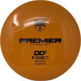 DD1-Discmania-Foundation Disc Golf