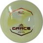 Grace-Latitude 64-Foundation Disc Golf