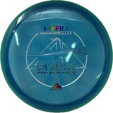 Used Discs-Foundation Disc Golf-Foundation Disc Golf