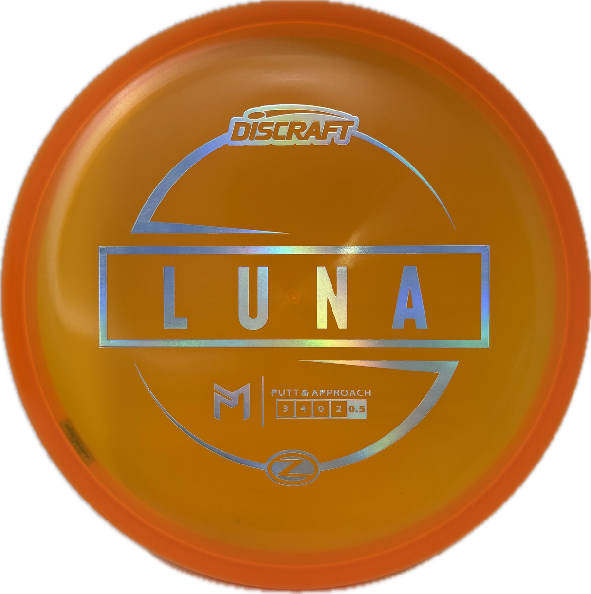 Luna