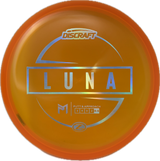 Luna