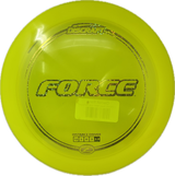 Force-Discraft-Foundation Disc Golf