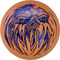 Innova