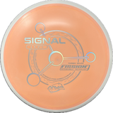 Signal