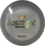 Torrent-DGA-Foundation Disc Golf