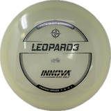 Leopard3-Innova-Foundation Disc Golf